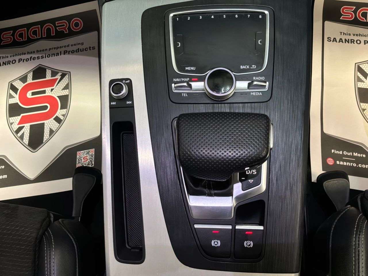 2019 AUDI Q5 2019 AUDI Q5