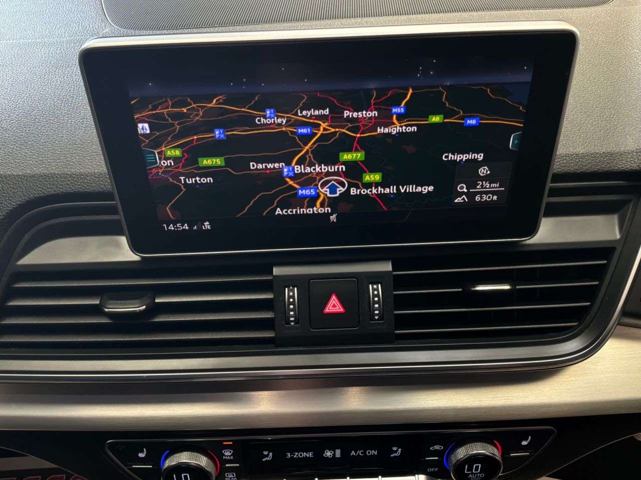 2019 AUDI Q5 2019 AUDI Q5