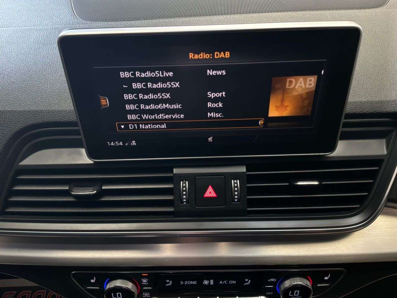 2019 AUDI Q5 2019 AUDI Q5