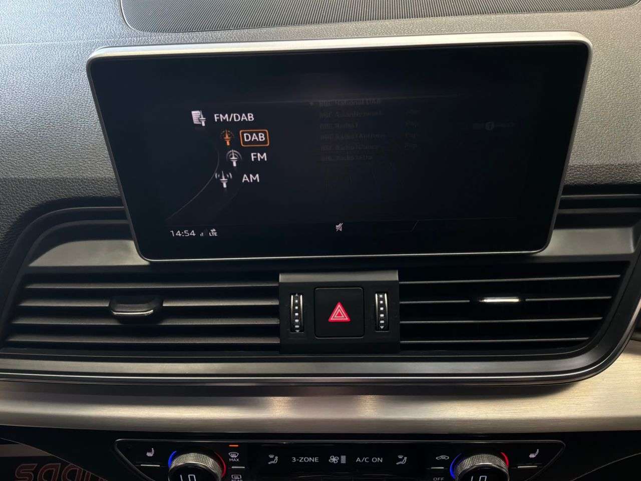 2019 AUDI Q5 2019 AUDI Q5