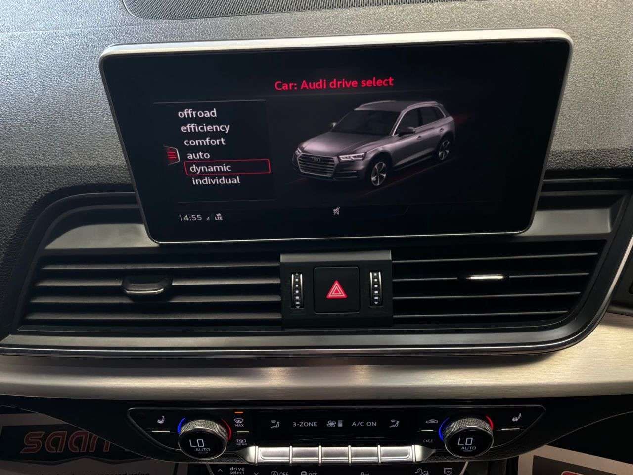 2019 AUDI Q5 2019 AUDI Q5