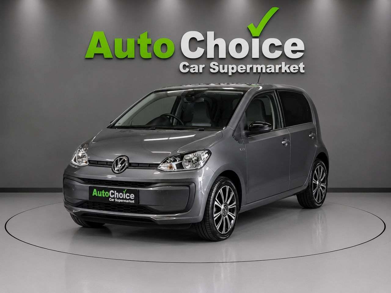 2023 VOLKSWAGEN UP! 2023 VOLKSWAGEN UP!