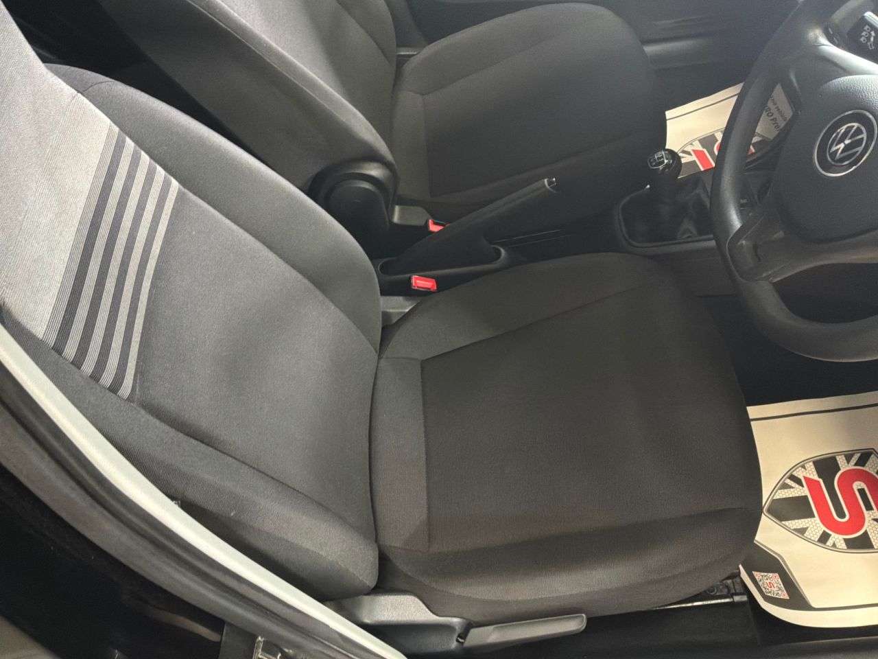 2023 VOLKSWAGEN UP! 2023 VOLKSWAGEN UP!