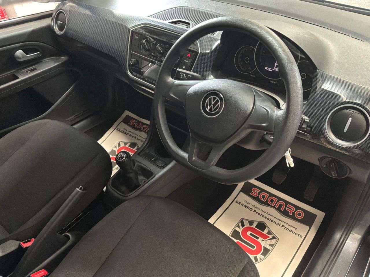 2023 VOLKSWAGEN UP! 2023 VOLKSWAGEN UP!