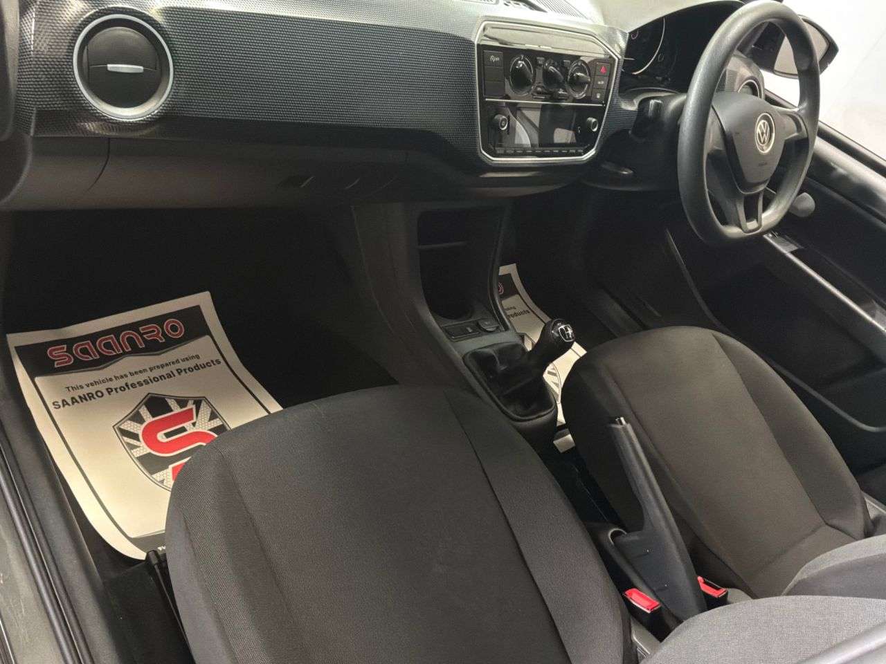 2023 VOLKSWAGEN UP! 2023 VOLKSWAGEN UP!