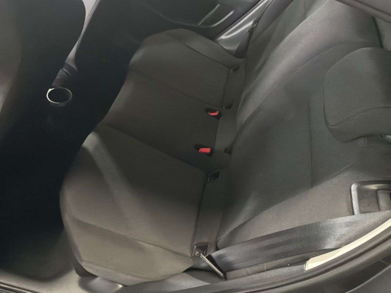 2023 VOLKSWAGEN UP! 2023 VOLKSWAGEN UP!