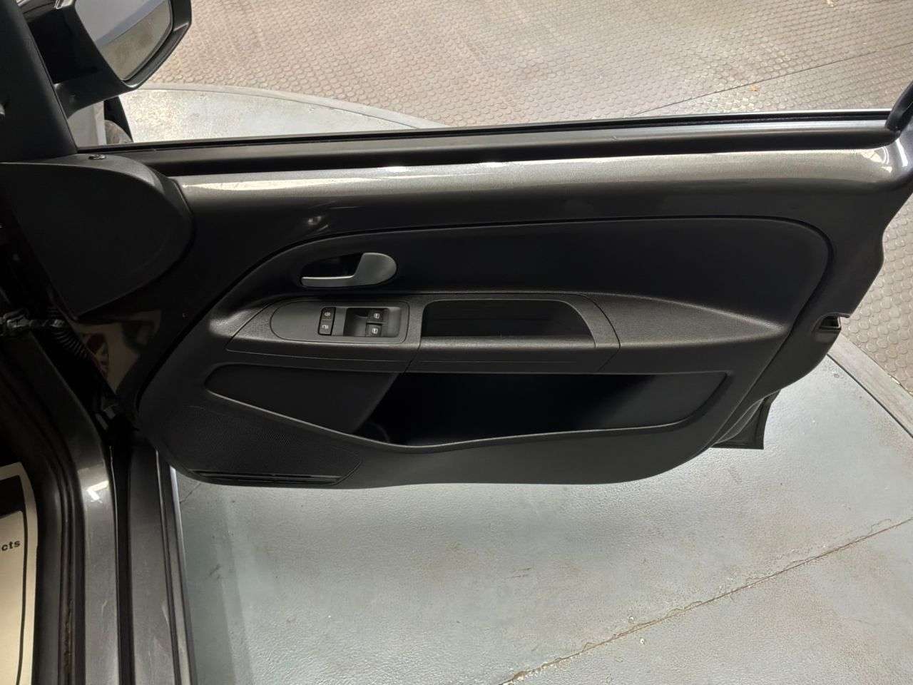 2023 VOLKSWAGEN UP! 2023 VOLKSWAGEN UP!