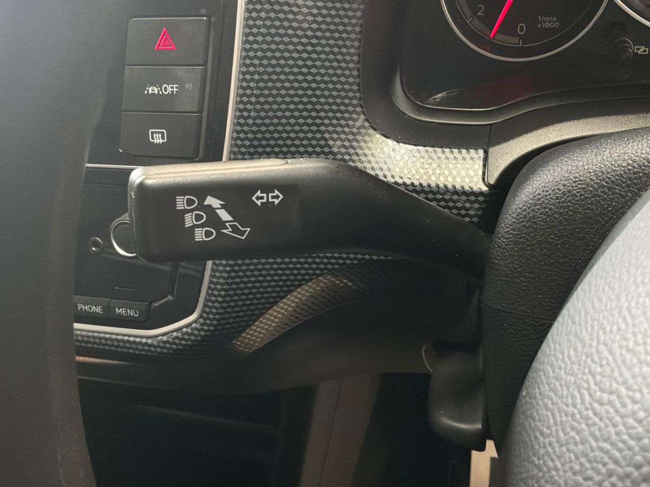 2023 VOLKSWAGEN UP! 2023 VOLKSWAGEN UP!