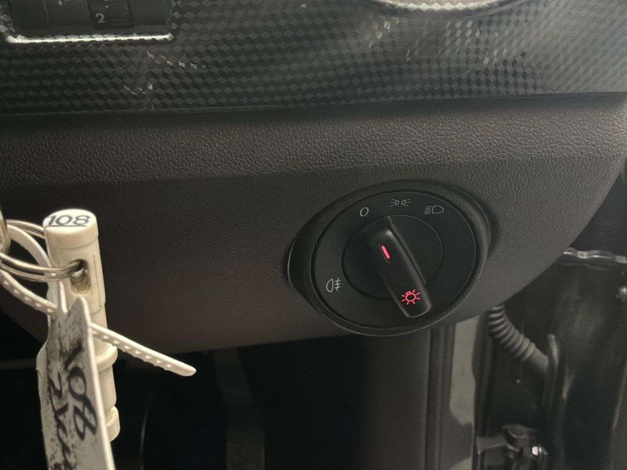 2023 VOLKSWAGEN UP! 2023 VOLKSWAGEN UP!
