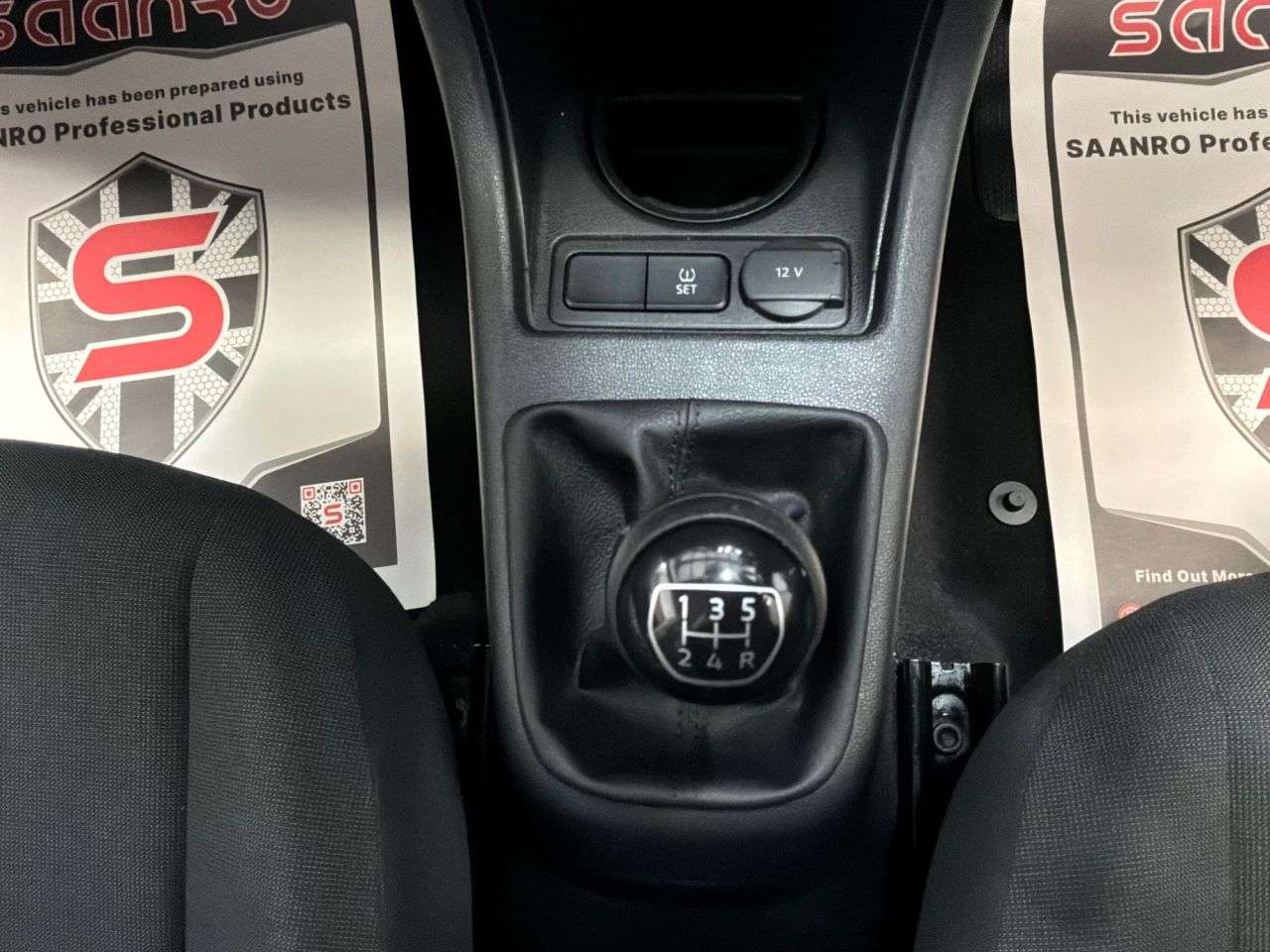 2023 VOLKSWAGEN UP! 2023 VOLKSWAGEN UP!