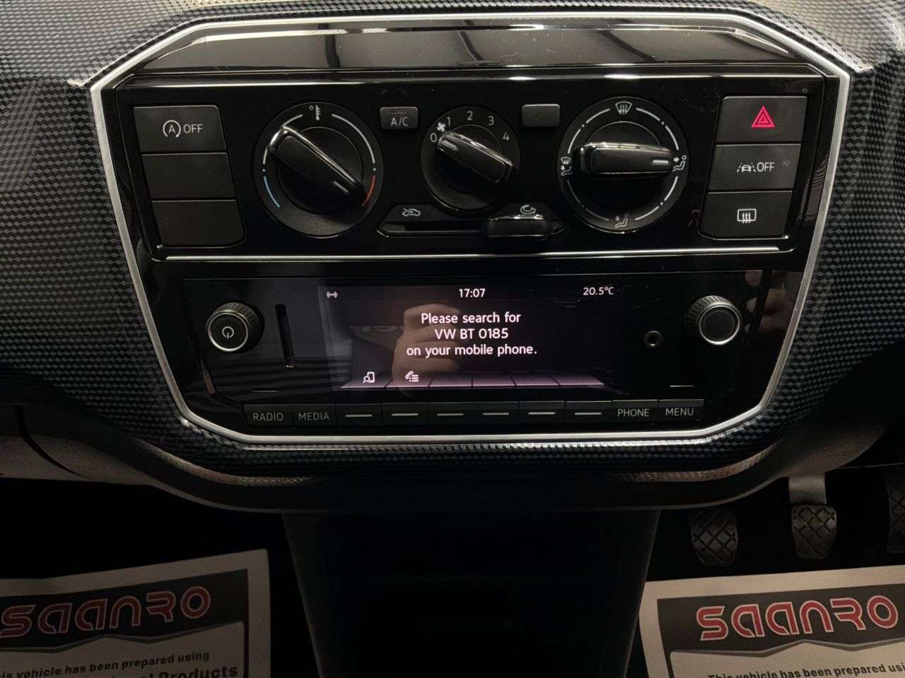 2023 VOLKSWAGEN UP! 2023 VOLKSWAGEN UP!