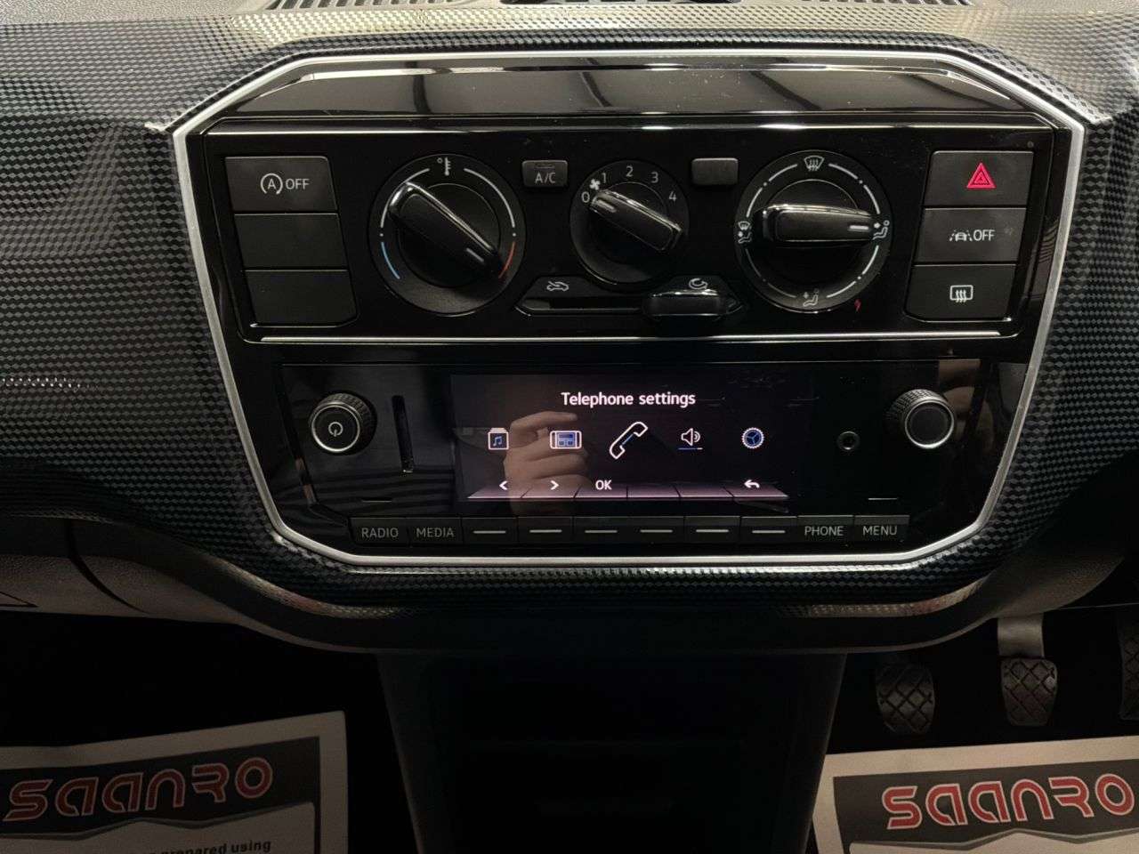 2023 VOLKSWAGEN UP! 2023 VOLKSWAGEN UP!