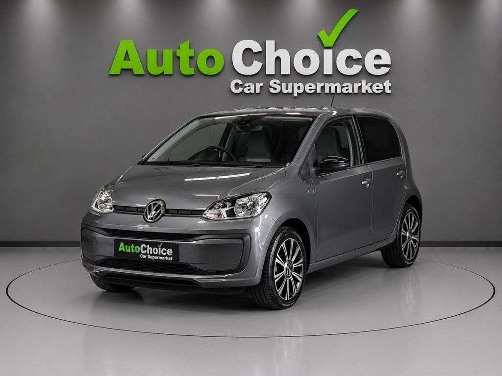 2023 VOLKSWAGEN UP! 2023 VOLKSWAGEN UP!