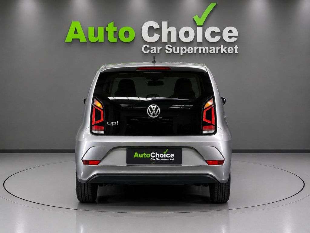 2023 VOLKSWAGEN UP! 2023 VOLKSWAGEN UP!