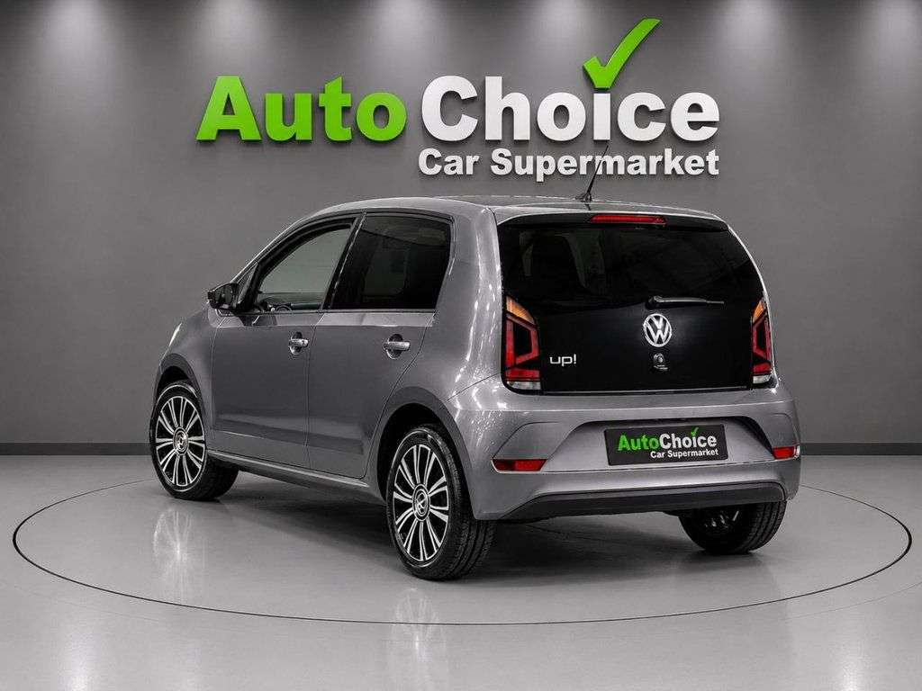 2023 VOLKSWAGEN UP! 2023 VOLKSWAGEN UP!