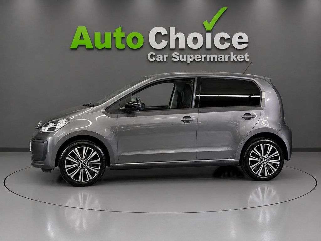 2023 VOLKSWAGEN UP! 2023 VOLKSWAGEN UP!