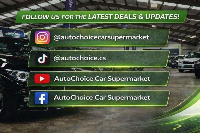 2019 SKODA KODIAQ 2019 SKODA KODIAQ