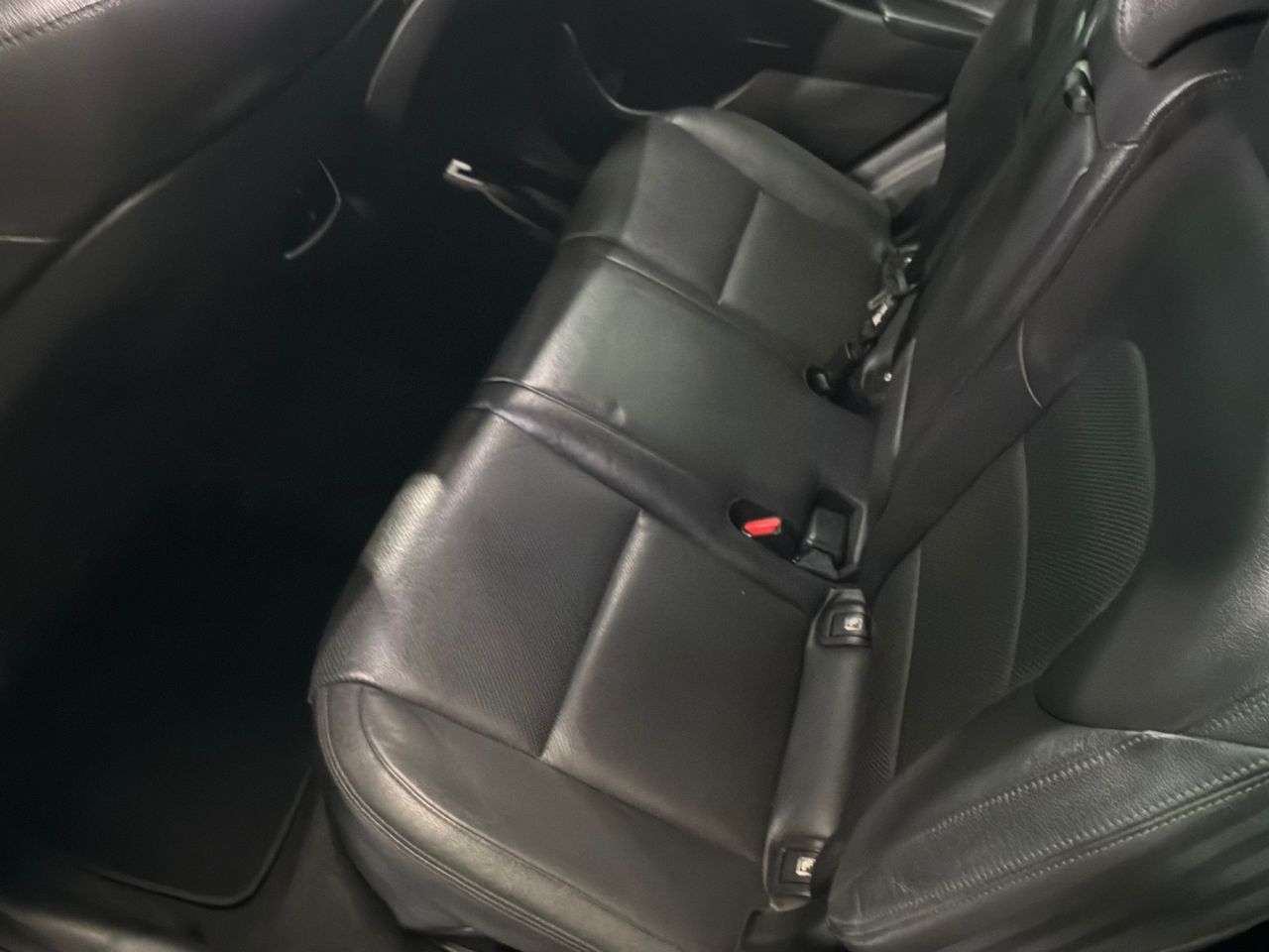 2016 HYUNDAI TUCSON 2016 HYUNDAI TUCSON