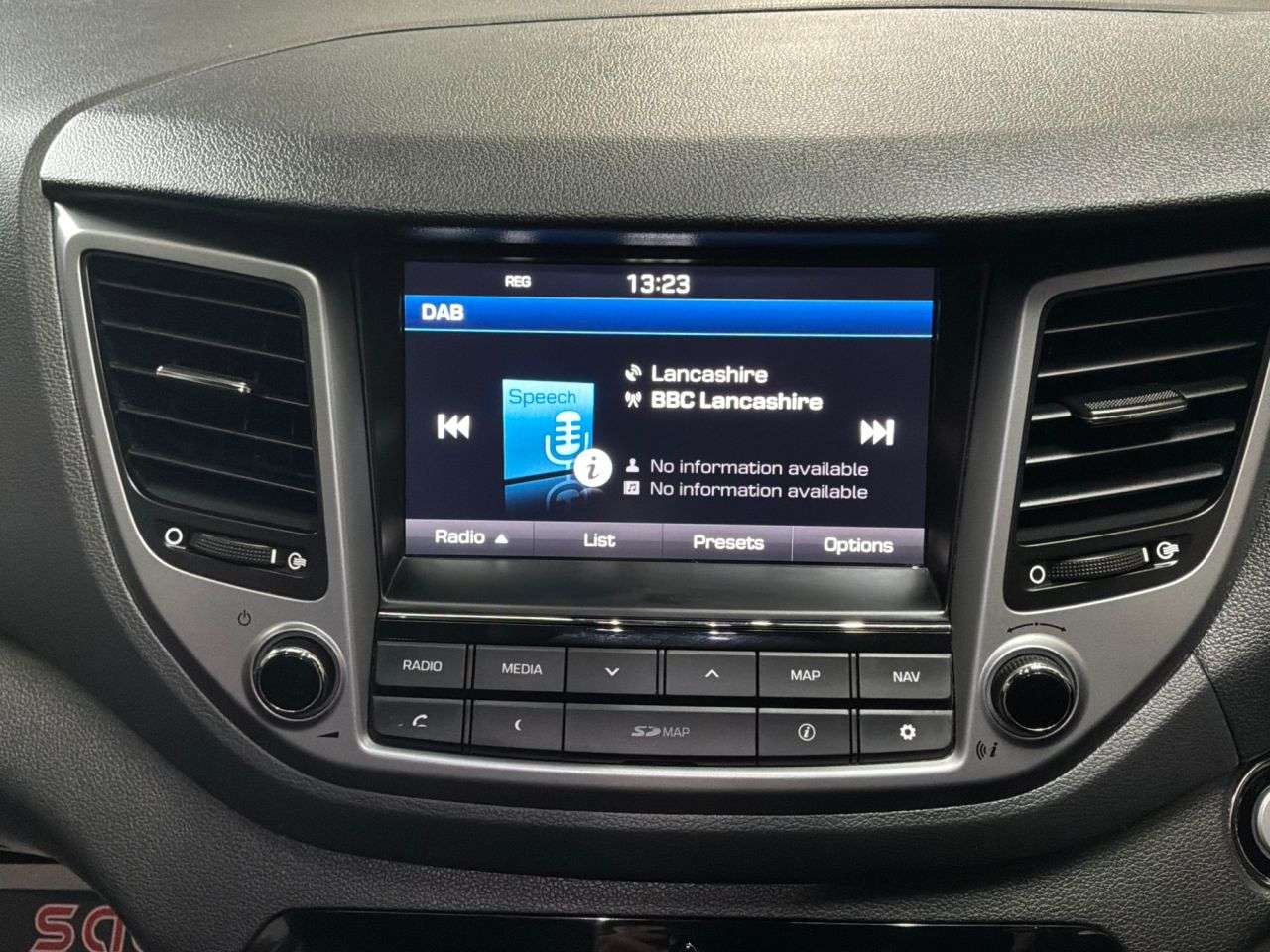 2016 HYUNDAI TUCSON 2016 HYUNDAI TUCSON