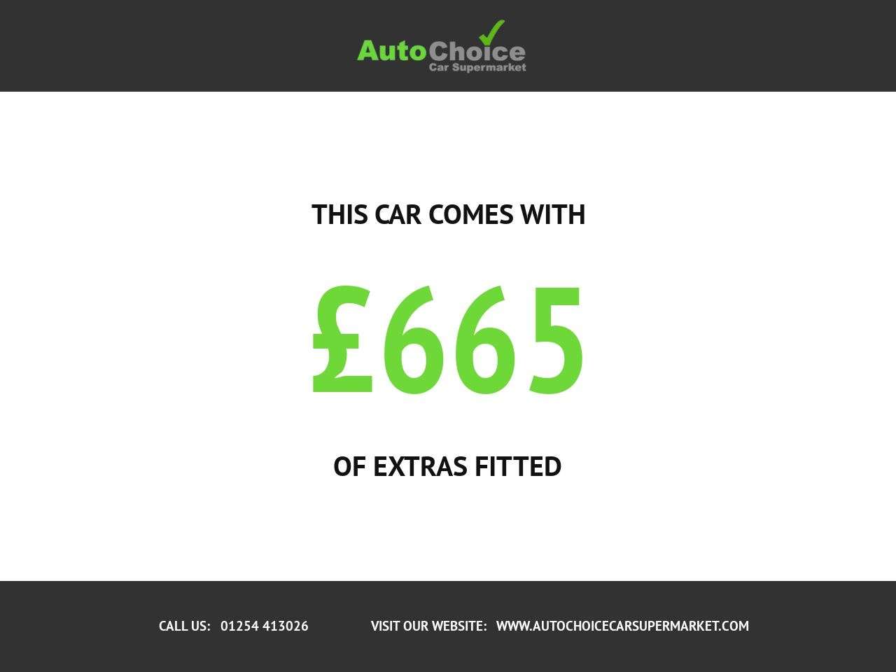 A 2016 HYUNDAI TUCSON 2.0 CRDi Premium SE SUV 5dr Diesel Auto 4WD Euro 6 (136 ps) in Blackburn Fi A 2016 HYUNDAI TUCSON 2.0 CRDi Premium SE SUV 5dr Diesel Auto 4WD Euro 6 (136 ps) in Blackburn Fi