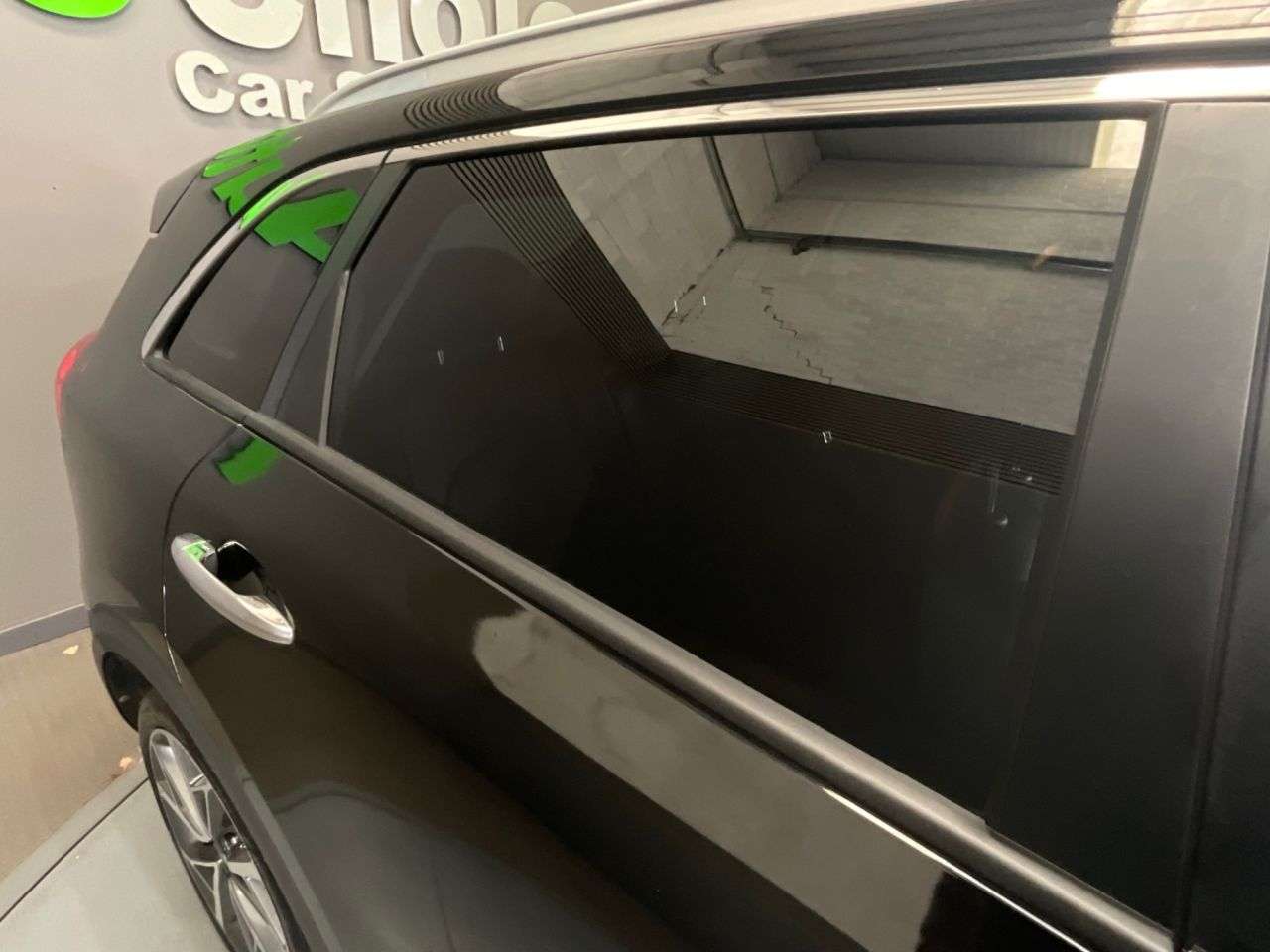 2020 KIA NIRO 2020 KIA NIRO