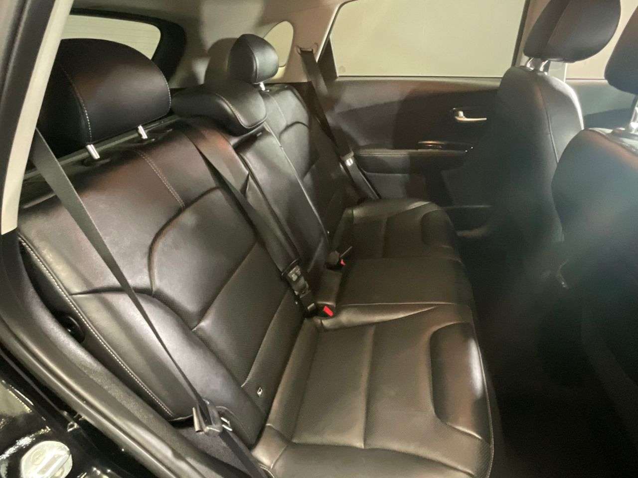 2020 KIA NIRO 2020 KIA NIRO