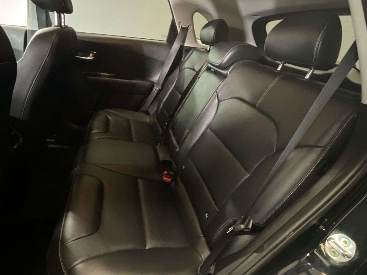 2020 KIA NIRO 2020 KIA NIRO