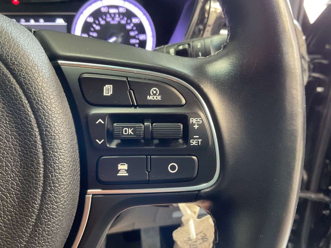 2020 KIA NIRO 2020 KIA NIRO
