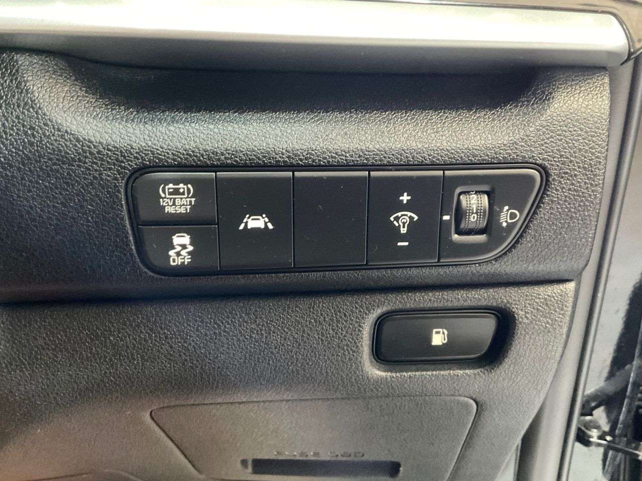 2020 KIA NIRO 2020 KIA NIRO
