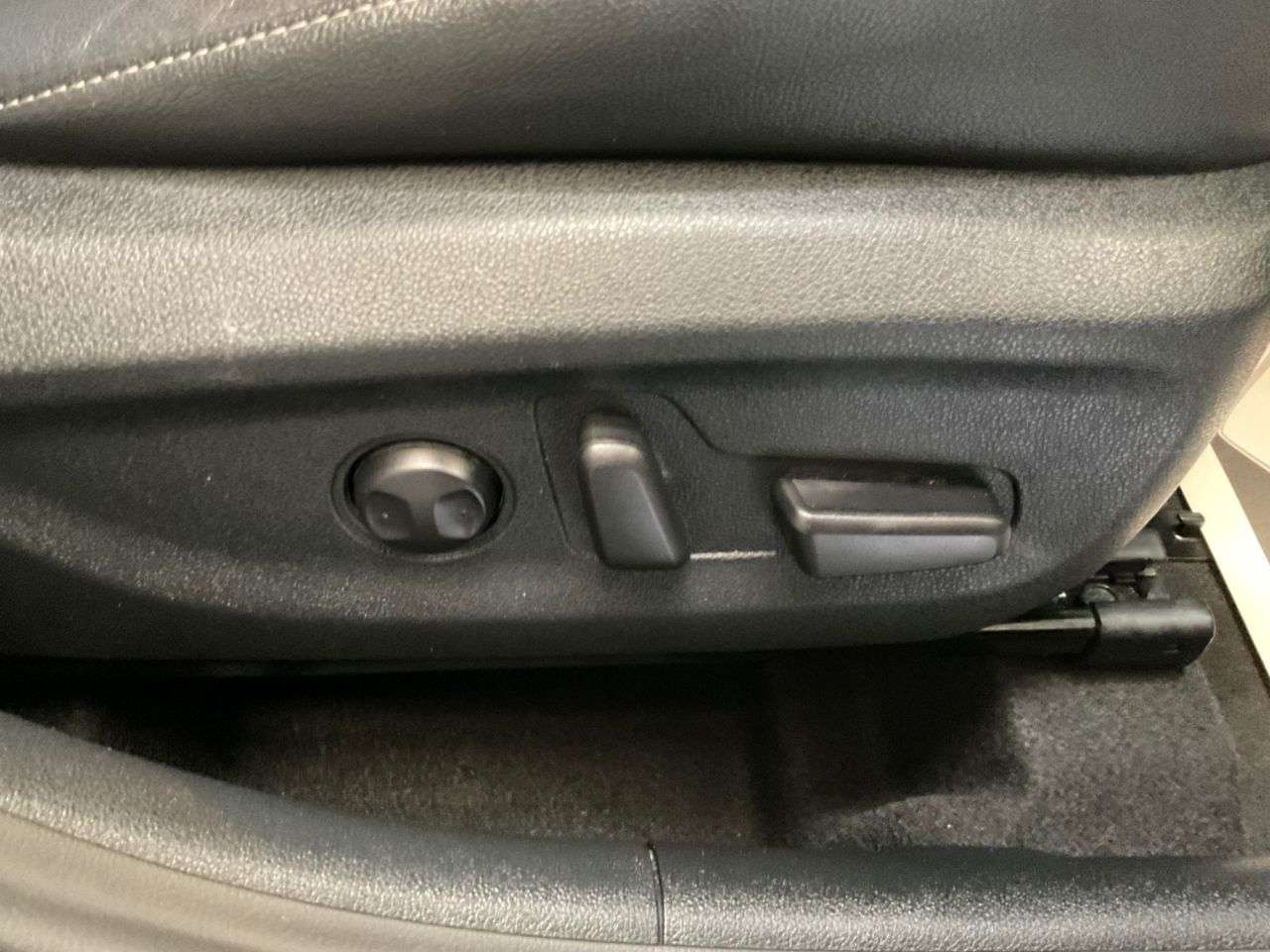 2020 KIA NIRO 2020 KIA NIRO