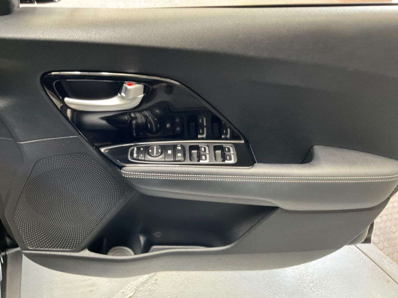 2020 KIA NIRO 2020 KIA NIRO