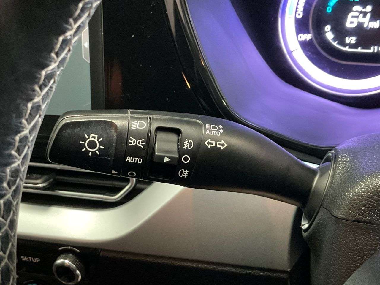 2020 KIA NIRO 2020 KIA NIRO