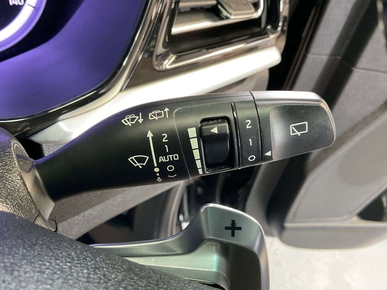 2020 KIA NIRO 2020 KIA NIRO