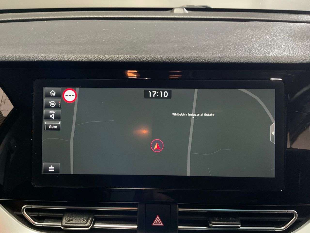 2020 KIA NIRO 2020 KIA NIRO