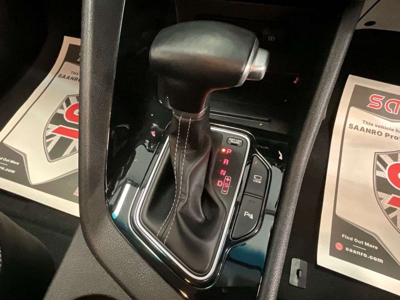 2020 KIA NIRO 2020 KIA NIRO