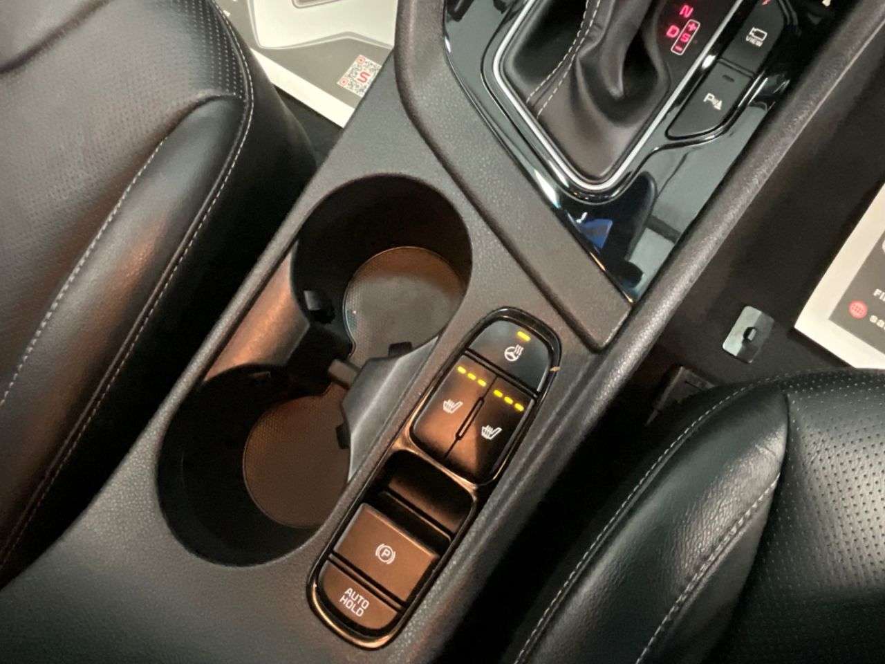 2020 KIA NIRO 2020 KIA NIRO