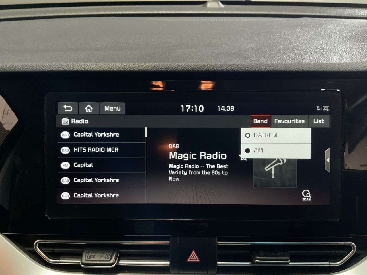 2020 KIA NIRO 2020 KIA NIRO