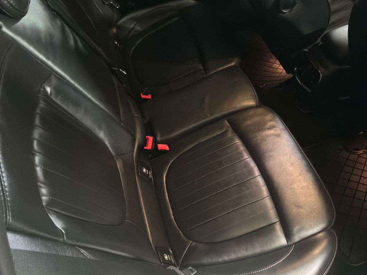 2020 MINI CLUBMAN 2020 MINI CLUBMAN