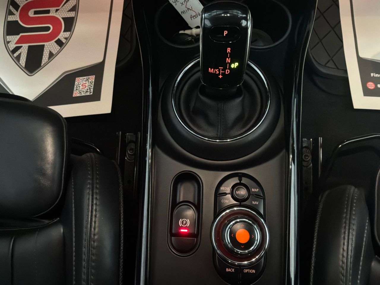 2020 MINI CLUBMAN 2020 MINI CLUBMAN