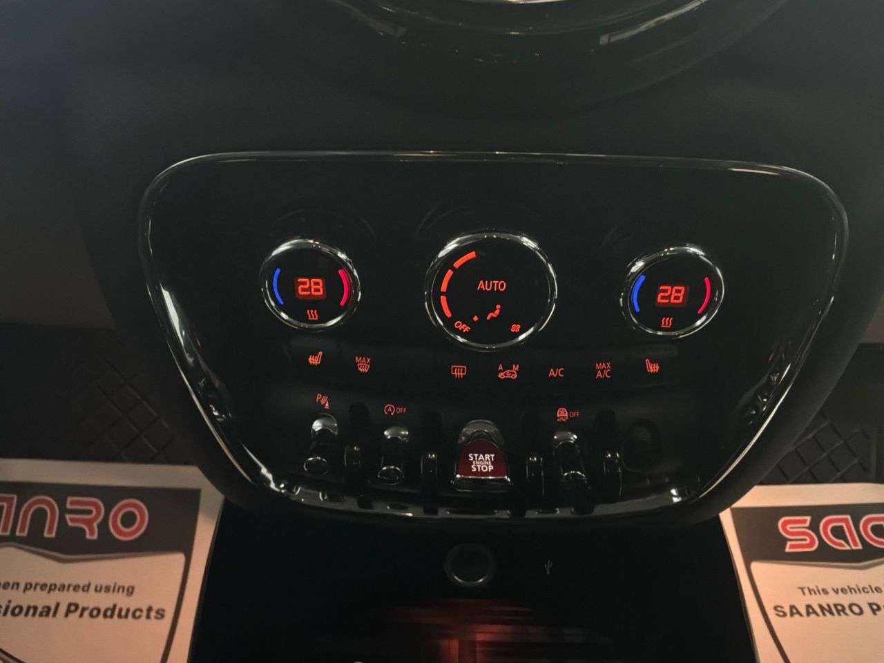 2020 MINI CLUBMAN 2020 MINI CLUBMAN