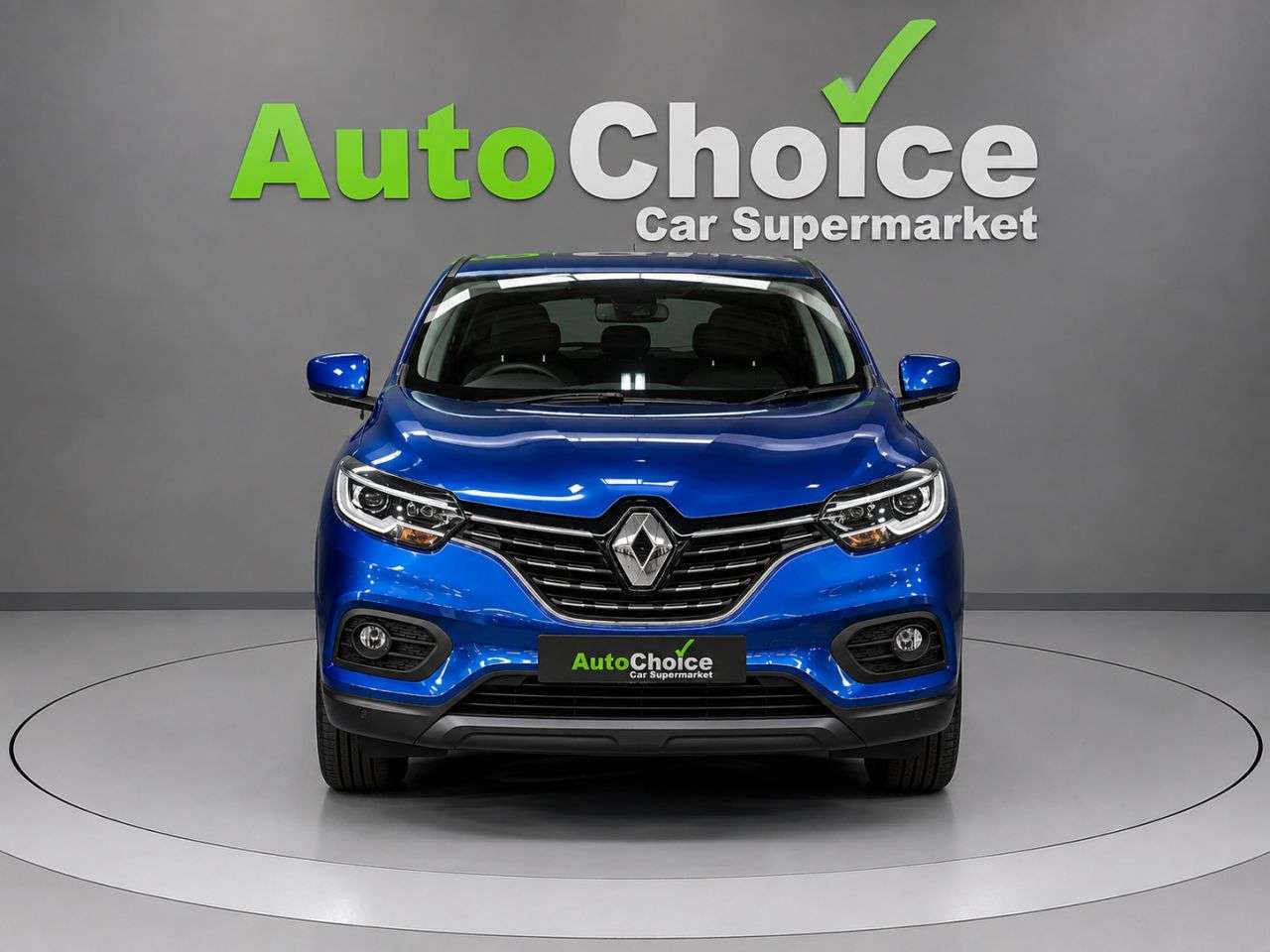 A 2022 RENAULT KADJAR 1.3 TCe Equilibre SUV 5dr Petrol EDC Euro 6 (s/s) (140 ps) in Blackburn Fin A 2022 RENAULT KADJAR 1.3 TCe Equilibre SUV 5dr Petrol EDC Euro 6 (s/s) (140 ps) in Blackburn Fin