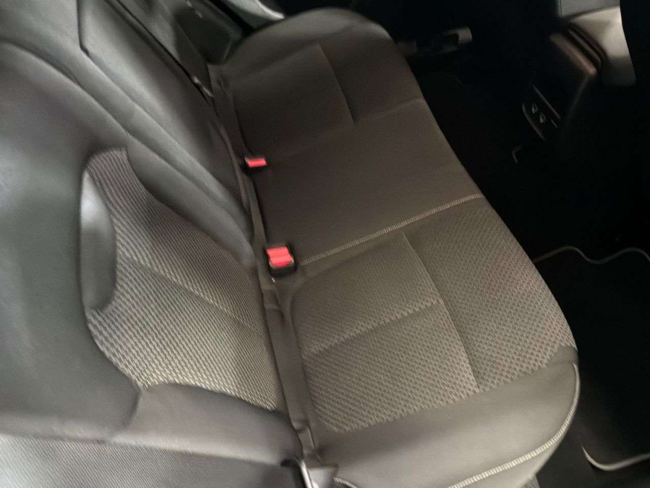 2022 RENAULT KADJAR 2022 RENAULT KADJAR