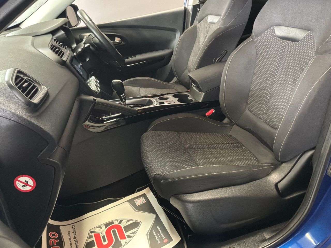 2022 RENAULT KADJAR 2022 RENAULT KADJAR