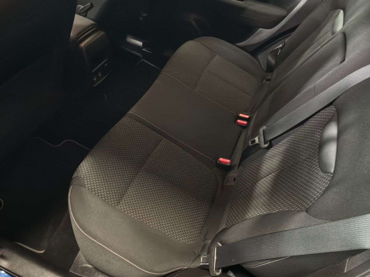2022 RENAULT KADJAR 2022 RENAULT KADJAR