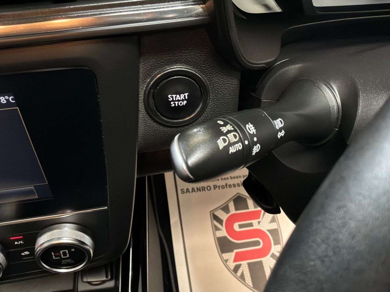 2022 RENAULT KADJAR 2022 RENAULT KADJAR