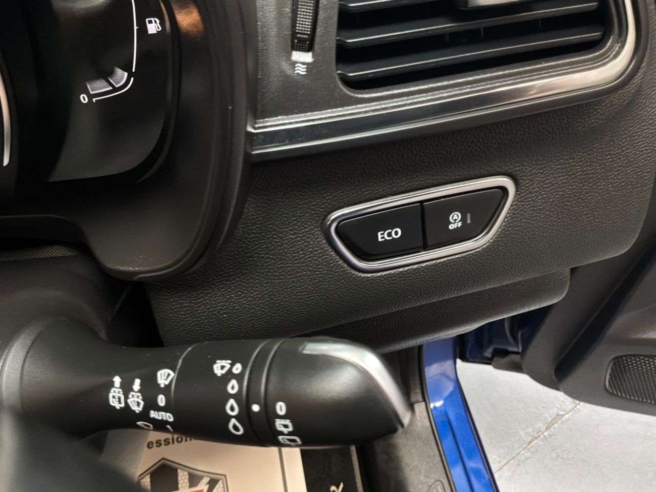 2022 RENAULT KADJAR 2022 RENAULT KADJAR