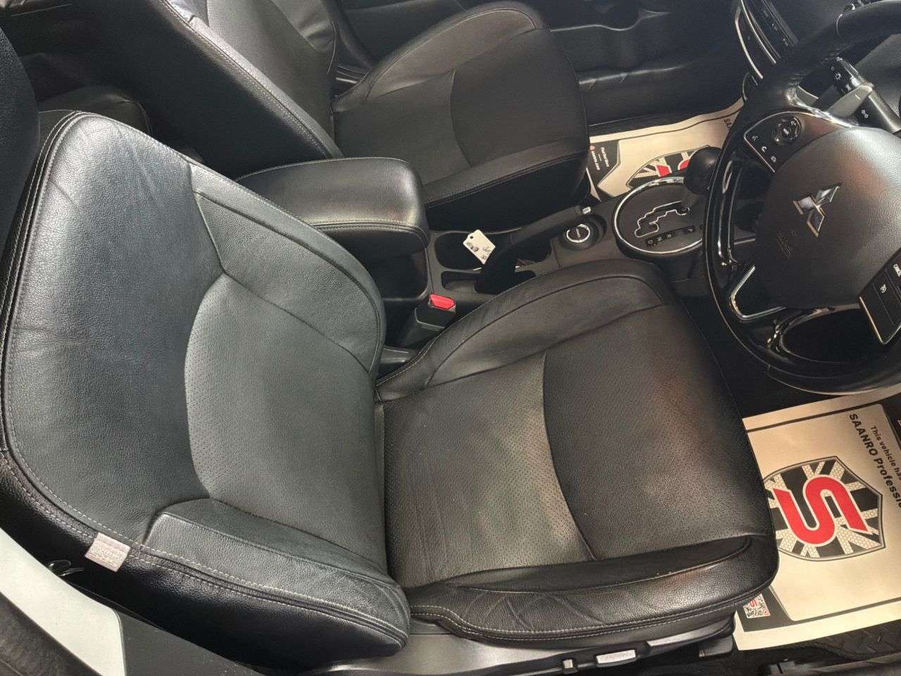 2017 MITSUBISHI ASX 2017 MITSUBISHI ASX