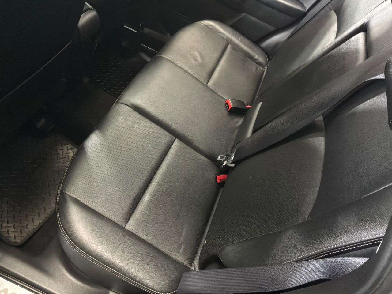 2017 MITSUBISHI ASX 2017 MITSUBISHI ASX
