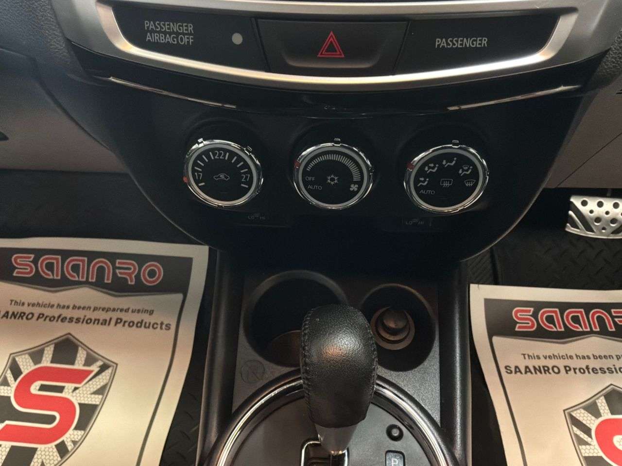 2017 MITSUBISHI ASX 2017 MITSUBISHI ASX