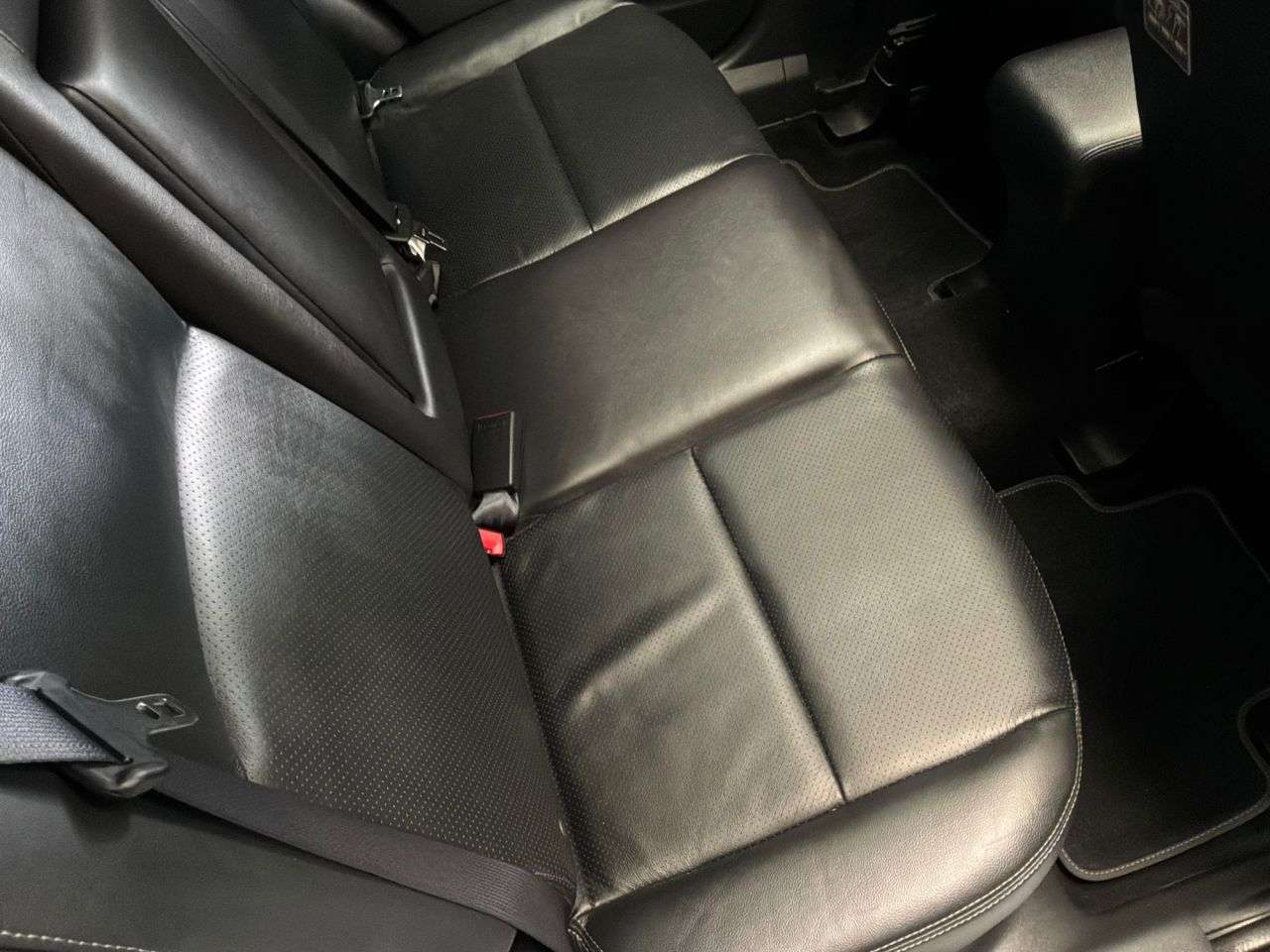 2020 MITSUBISHI ASX 2020 MITSUBISHI ASX